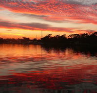 Gippsland Lakes Escapes - Rental Cars