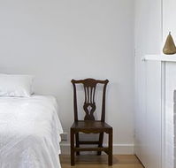 The Cottage at Bolobek - Rental Cars