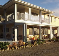 A Fare With Nature  Prom Road Farm - Rental Cars