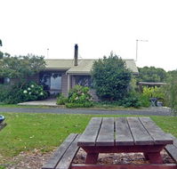 Sabrelyn Park - Rental Cars