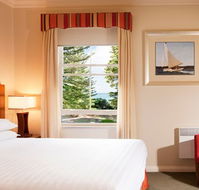 Mantra Lorne - Rental Cars