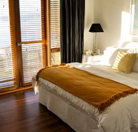 Riverview Lodge - Rental Cars