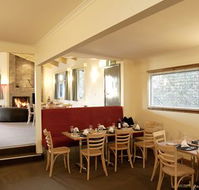 Cooroona Lodge - Rental Cars