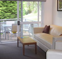 Kunala Chalet - Pinnacle Valley Resort - Rental Cars