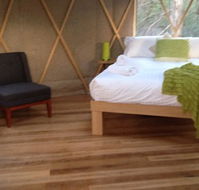 Moama on Murray Talo Retreat - Rental Cars