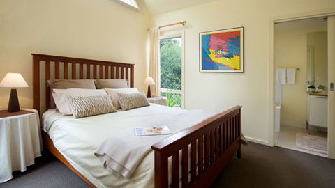 Armley Park - Rental Cars 1