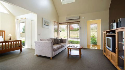 Armley Park - Rental Cars 2
