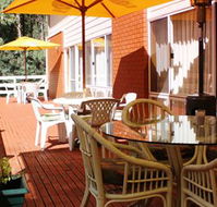 Portillo Ski Lodge - Rental Cars