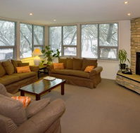 Ajax Ski Club - Rental Cars