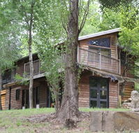 Buller Basecamp Retreat - Rental Cars