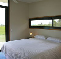 Just Inside The Gate - Rental Cars