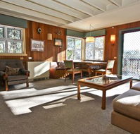 Red Onion Ski Chalet - Rental Cars