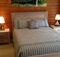 Southern Anchorage Retreat - Rental Cars