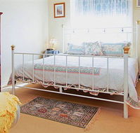 Melba Lodge - Rental Cars