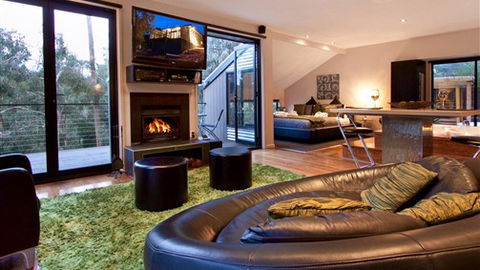 Kudos Villas - Rental Cars 0
