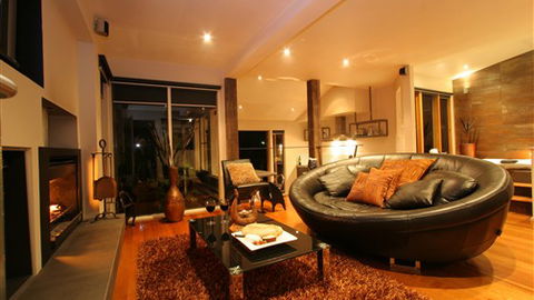 Kudos Villas - Rental Cars 2
