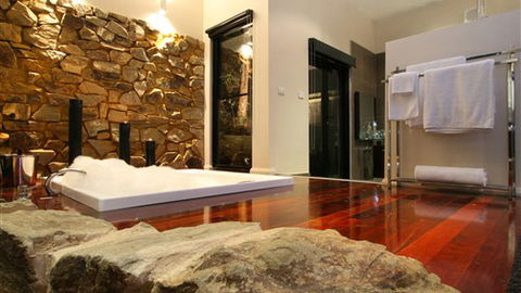 Kudos Villas - Rental Cars 6