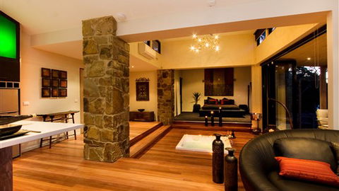 Kudos Villas - Rental Cars 4