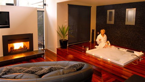 Kudos Villas - Rental Cars 5