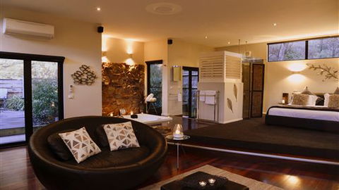Kudos Villas - Rental Cars 7