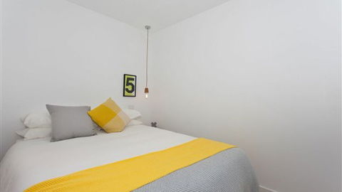 Amour Eva Retreats - Rental Cars 5