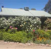 Vals Retreat - Rental Cars