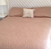 Ulmara Holiday Unit - Rental Cars