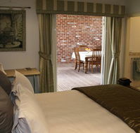Cabarita Lodge - Rental Cars