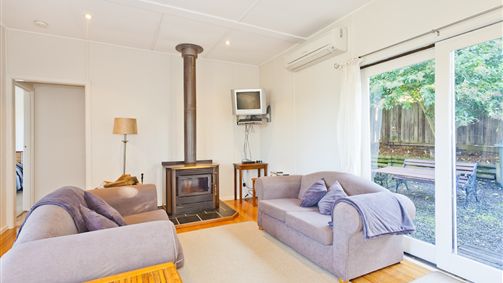 Mount Sabine VIC Rental Cars