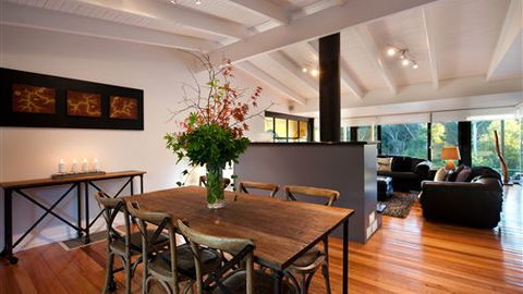 Springs Spa Villa - Rental Cars 1