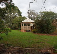 Caloola House