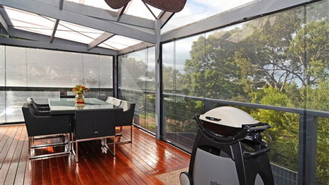 Barrakee Beach House - Anglesea - Rental Cars 4