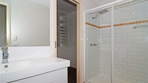 Barrakee Beach House - Anglesea - Rental Cars 5