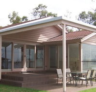 Mulwala Lakeside - Rental Cars