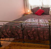 Muscat House - Rental Cars