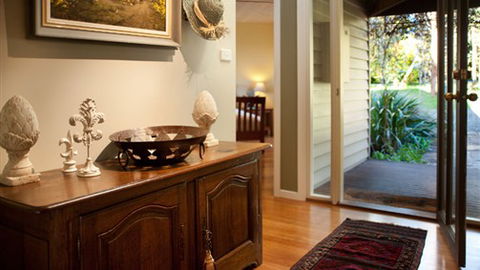Kookaburra Ridge - Rental Cars 0
