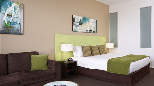 Caroline Springs VIC Rental Cars