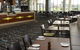 Mercure Melbourne Caroline Springs - thumb 7