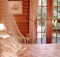 Aldgate Lodge Bed  Breakfast - Rental Cars