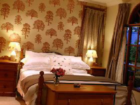 Amble At Hahndorf - Amble Wren - Rental Cars 0