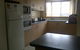 Apartments On Tolmie - thumb 1