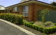 Apartments On Tolmie - thumb 3