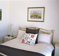 ArtWine Cottages - Rental Cars