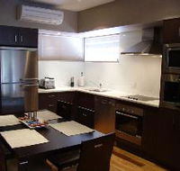 Barossa Valley Apartments - Rental Cars