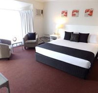 Clare Valley Motel - Rental Cars