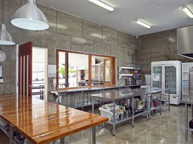 Wallaroo Plain SA Rental Cars