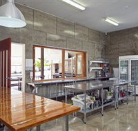 cuwallaroo cu2 - Rental Cars