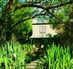 Dennis Cottage - Rental Cars