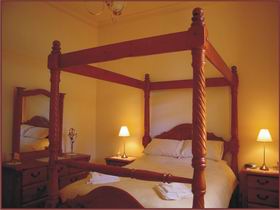 Mount Barker Springs SA Rental Cars