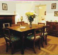 Ethel's Cottage - Rental Cars